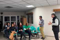 Prefeita-Jaqueline-cumpre-agenda-na-Franca-4