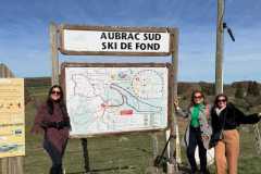 Prefeita-Jaqueline-cumpre-agenda-na-Franca-5