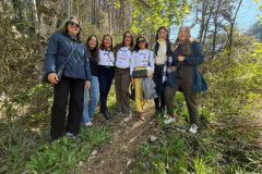 Prefeita-Jaqueline-cumpre-agenda-na-Franca-7