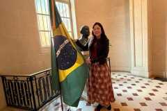 Prefeita-Jaqueline-cumpre-agenda-na-Franca-8