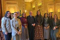 Prefeita-Jaqueline-cumpre-agenda-na-Franca-9