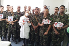 Santa-casa-de-Valenca