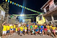 Sao-Joao-da-Baixa-Alegre-1