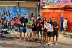 Sao-Joao-da-Baixa-Alegre-3