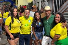 Sao-Joao-da-Baixa-Alegre-5