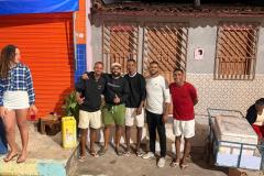Sao-Joao-da-Baixa-Alegre-6
