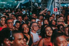 Sao-Pedro-de-Valenca-Primeiro-dia-1