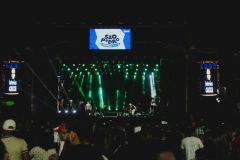 Sao-Pedro-de-Valenca-Primeiro-dia-10