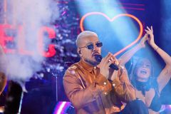 Sao-Pedro-de-Valenca-Primeiro-dia-11