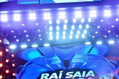 Sao-Pedro-de-Valenca-Primeiro-dia-12