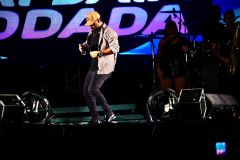 Sao-Pedro-de-Valenca-Primeiro-dia-13