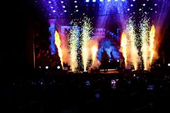 Sao-Pedro-de-Valenca-Primeiro-dia-14