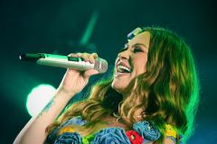 Sao-Pedro-de-Valenca-Primeiro-dia-15