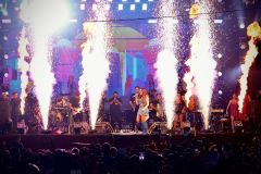 Sao-Pedro-de-Valenca-Primeiro-dia-16