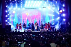 Sao-Pedro-de-Valenca-Primeiro-dia-17