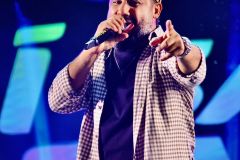 Sao-Pedro-de-Valenca-Primeiro-dia-18