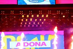 Sao-Pedro-de-Valenca-Primeiro-dia-19