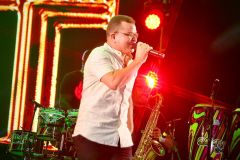 Sao-Pedro-de-Valenca-Primeiro-dia-2