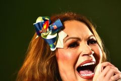 Sao-Pedro-de-Valenca-Primeiro-dia-22