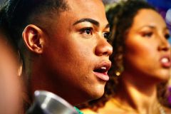 Sao-Pedro-de-Valenca-Primeiro-dia-24