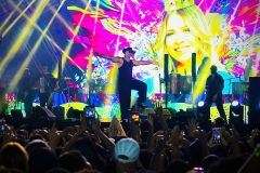 Sao-Pedro-de-Valenca-Primeiro-dia-25