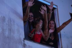 Sao-Pedro-de-Valenca-Primeiro-dia-26