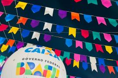 Sao-Pedro-de-Valenca-Primeiro-dia-27