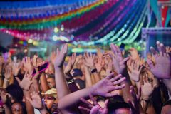 Sao-Pedro-de-Valenca-Primeiro-dia-28