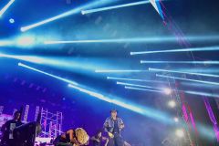 Sao-Pedro-de-Valenca-Primeiro-dia-29