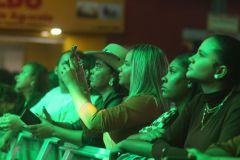 Sao-Pedro-de-Valenca-Primeiro-dia-3