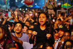 Sao-Pedro-de-Valenca-Primeiro-dia-30