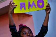 Sao-Pedro-de-Valenca-Primeiro-dia-31