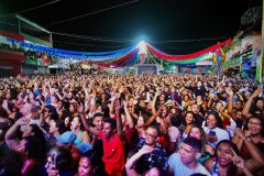 Sao-Pedro-de-Valenca-Primeiro-dia-32