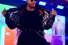 Sao-Pedro-de-Valenca-Primeiro-dia-33