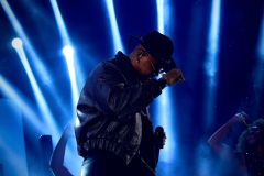 Sao-Pedro-de-Valenca-Primeiro-dia-34