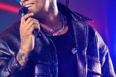 Sao-Pedro-de-Valenca-Primeiro-dia-35