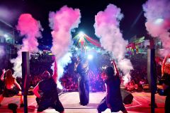 Sao-Pedro-de-Valenca-Primeiro-dia-36