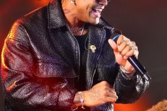 Sao-Pedro-de-Valenca-Primeiro-dia-37