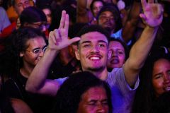 Sao-Pedro-de-Valenca-Primeiro-dia-38