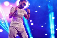 Sao-Pedro-de-Valenca-Primeiro-dia-4