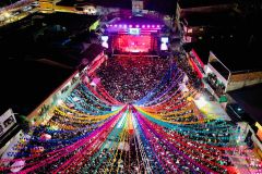 Sao-Pedro-de-Valenca-Primeiro-dia-40