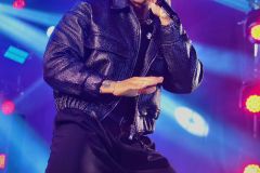 Sao-Pedro-de-Valenca-Primeiro-dia-41