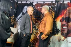 Sao-Pedro-de-Valenca-Primeiro-dia-42