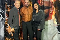 Sao-Pedro-de-Valenca-Primeiro-dia-43