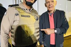 Sao-Pedro-de-Valenca-Primeiro-dia-5