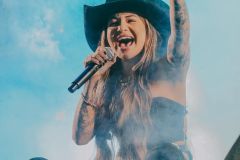 Sao-Pedro-de-Valenca-Primeiro-dia-6