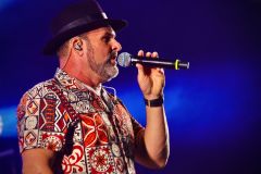 Sao-Pedro-de-Valenca-Primeiro-dia-7