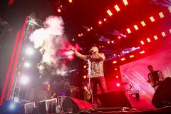 Sao-Pedro-de-Valenca-Primeiro-dia-8