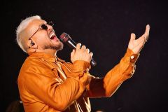 Sao-Pedro-de-Valenca-Primeiro-dia-9