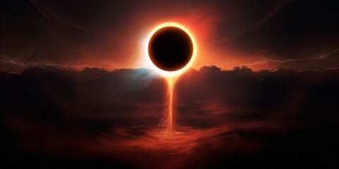 somnium_eclipse_lg1